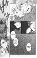 Hatenkou Yuugi 8 page 27